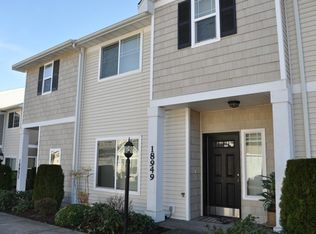 18949 108th Ln SE, Renton, WA 98055