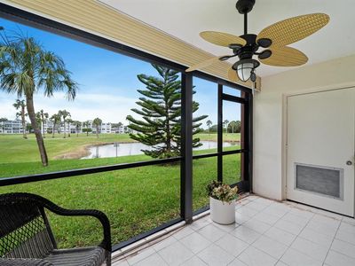 7420 NW 18th St #105, Margate, FL, 33063