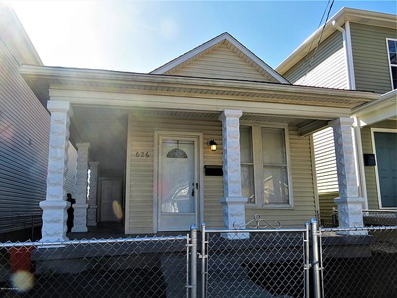 2nd image of 626 Atwood St