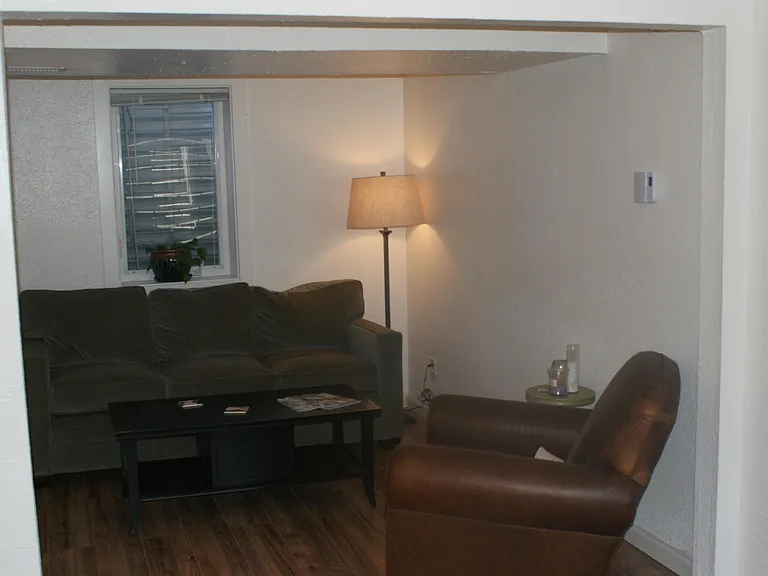 3107 N High St — Photo 3
