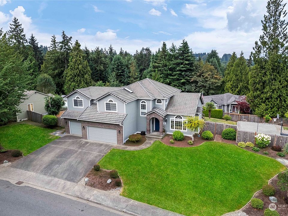 1st image of 1404 Amber Blvd