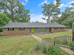 905 E Watkins St, Tyler, TX 75701