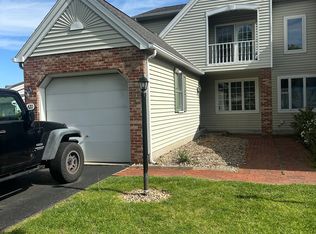 420 Meadow Ln, Danville, PA 17821