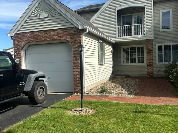 420 Meadow Ln, Danville, PA 17821