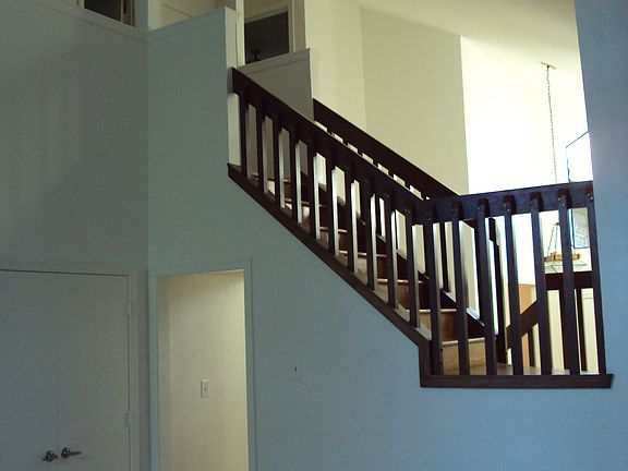 5th image of 2604 Sherrill Park Ct