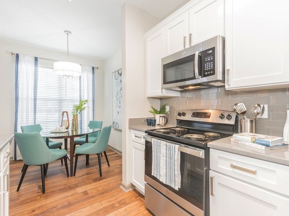 811 Mallet Hill Rd #1907