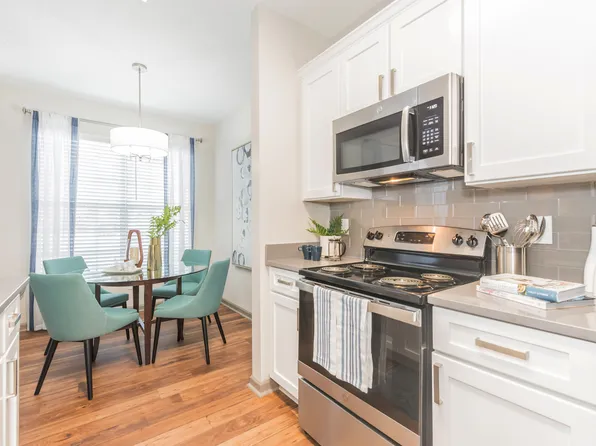 Vantage at Wildewood