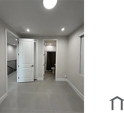 10570 SW 177th St — Photo 33