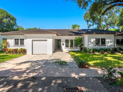 511 Madeira Ave, Coral Gables, FL, 33134