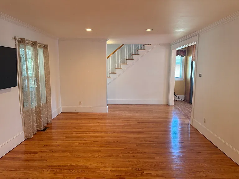 6 Bella Vista Ave — Photo 7