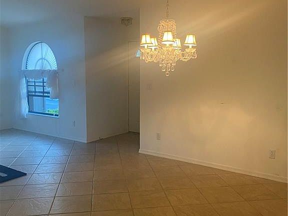 4th image of 17623 Captiva Island Ln