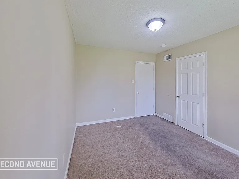 5792 Jardin Pl — Photo 8