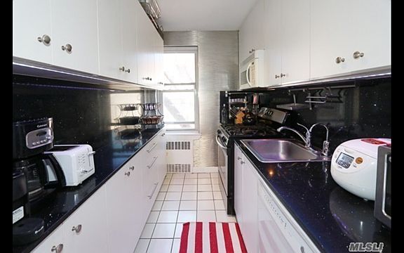2nd image of 39-50 52nd St APT 4C