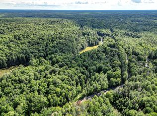 843 Lasswade Rd, North Kawartha, ON K0L 1A0