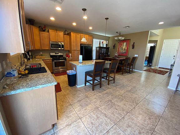 3rd image of 42474 W Mira Ct