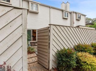 835 Glendale Ter NE APT 2, Atlanta, GA 30308
