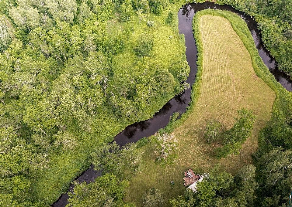 1148 Hawthorne Ln, Cotton, MN 55724 Zillow