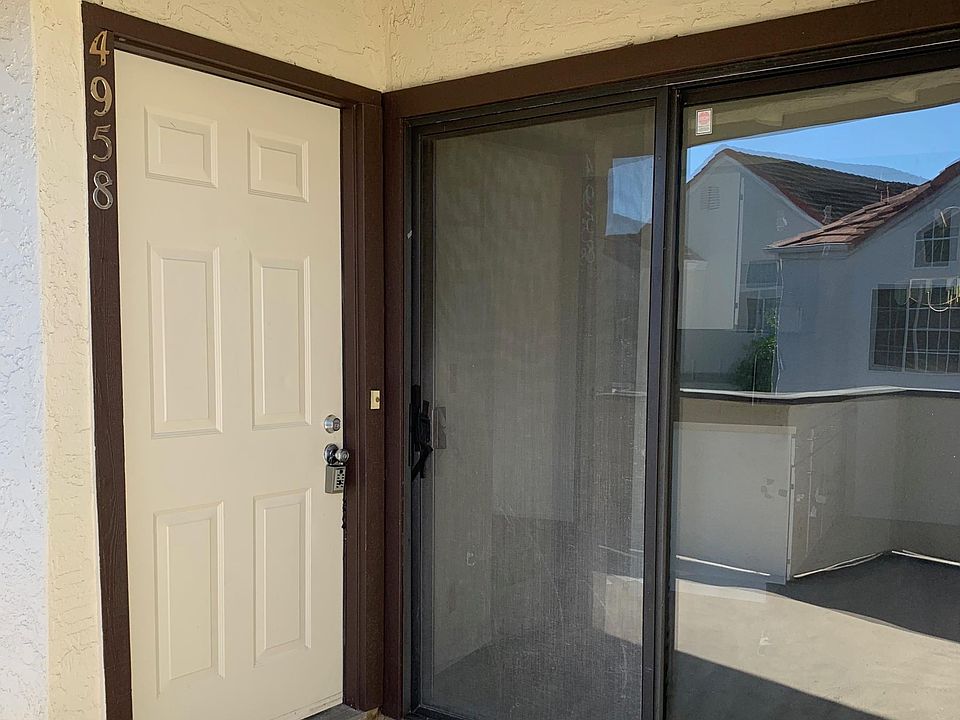 1st image of 4958 Canto Dr