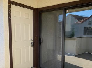 4958 Canto Dr, San Jose, CA 95124