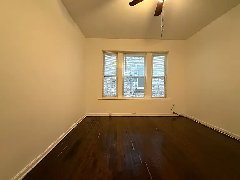 7531 N Rogers Ave #1 — Photo 6