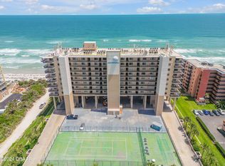 4139 S Atlantic Ave APT B501, New Smyrna Beach, FL 32169