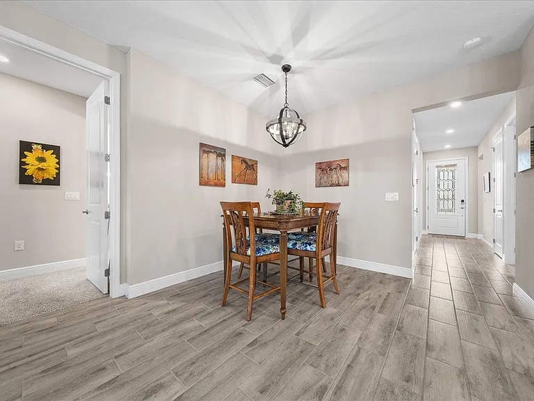 5361 NW 33rd Pl — Photo 3