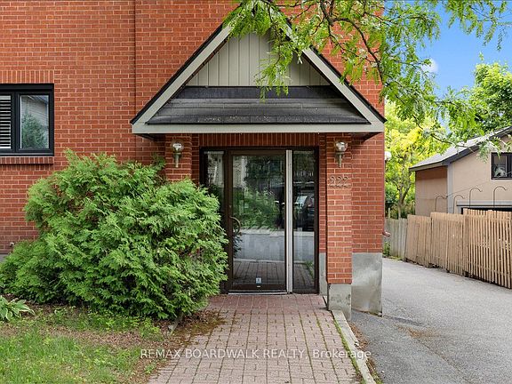 3rd image of 222 Russell Ave #304