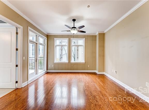 GetMedia-11_08252022