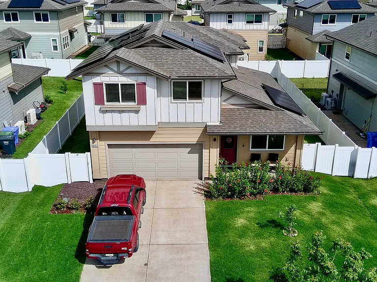 91-4088 Hikuha St — Photo 2