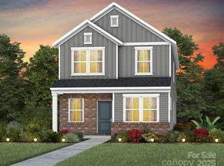 3632 Pamlico St #121, Monroe, NC 28110