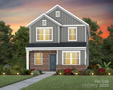3608 Pamlico St #127, Monroe, NC, 28110