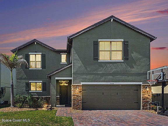 3rd image of 1164 Musgrass Cir