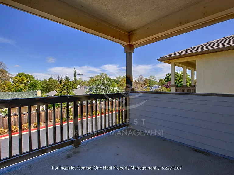 310 Clover Meadows Cir — Photo 26