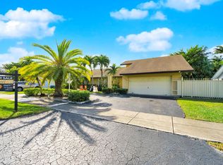 10034 SW 127th Ct, Miami, FL 33186