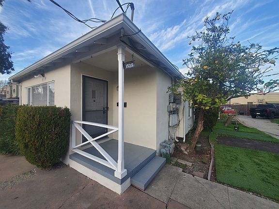 2nd image of 1535 Jasmine St