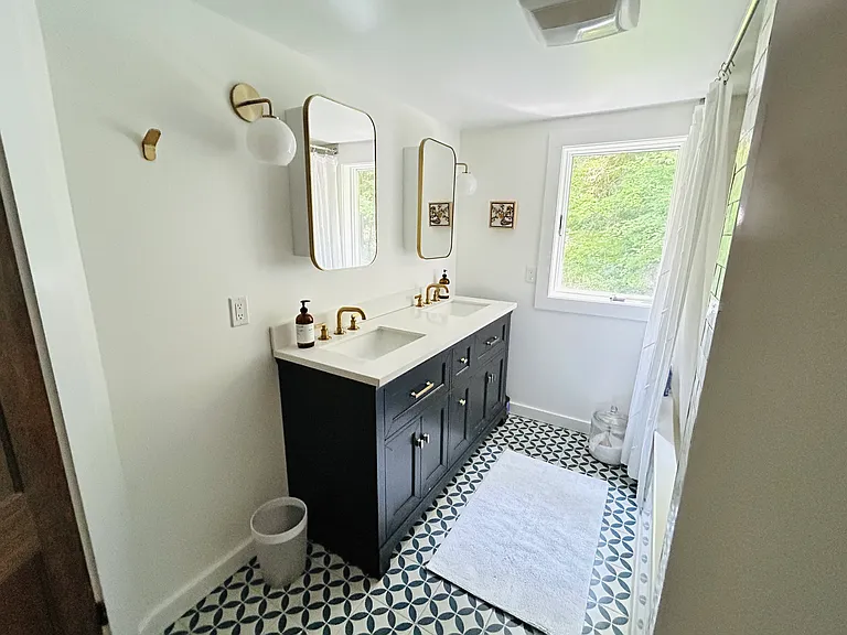 1387 Monkton Rd — Photo 11