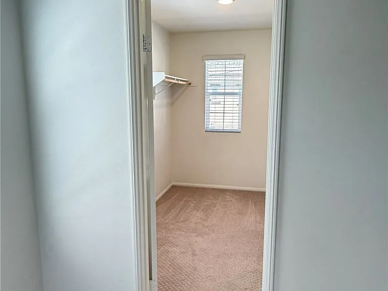 42688 Azure St — Photo 22