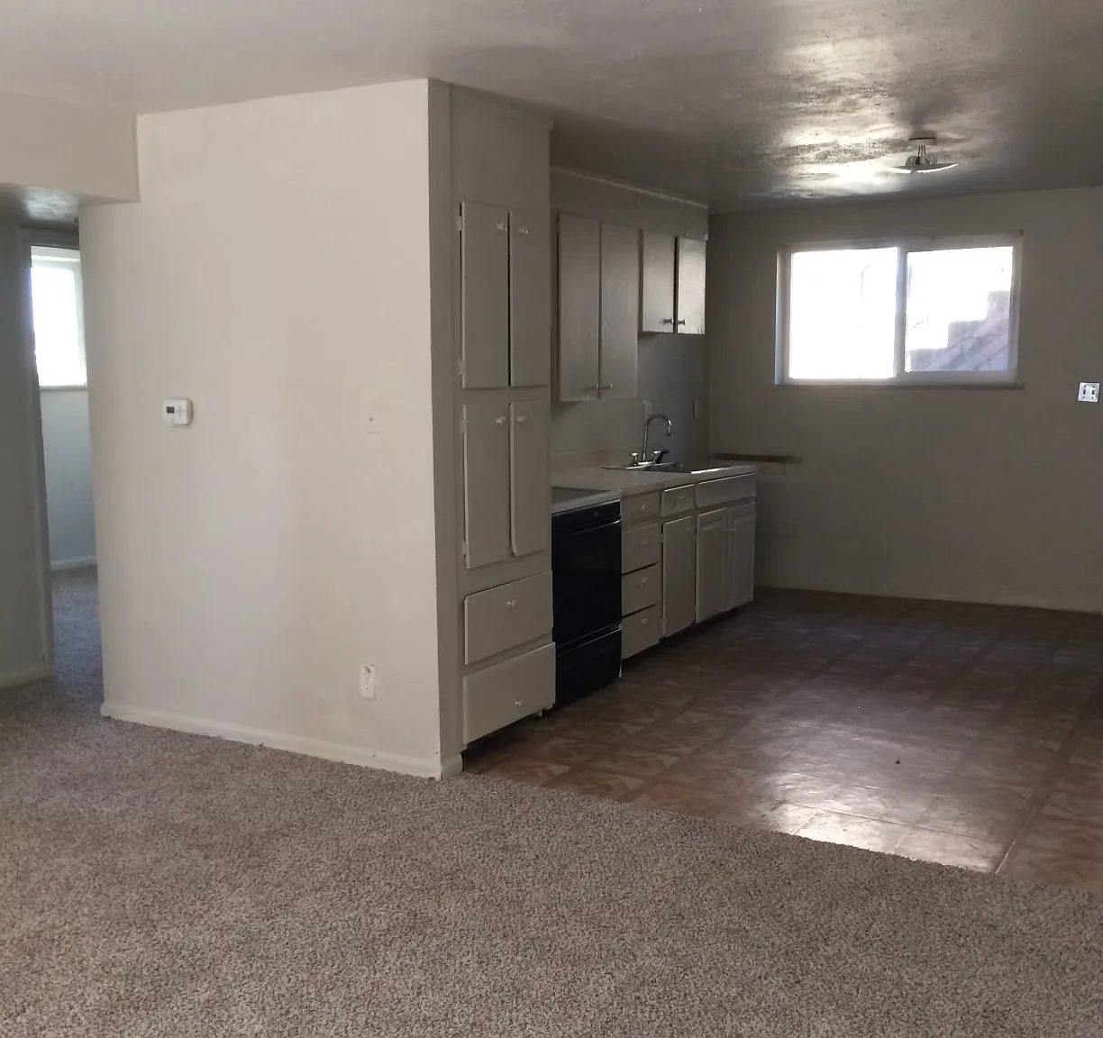 2 bed, 668 sqft, $1,600 — Photo 1