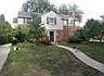 1st image of 754 Grand Marais St