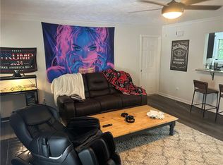 122 Sterling Ct #122, Alpharetta, GA 30004