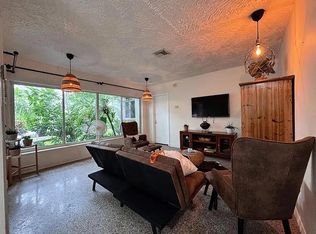 2040 E Hillsboro Blvd #1, Deerfield Beach, FL 33441