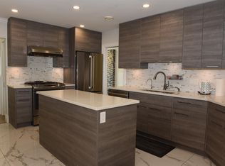 7756 Goodlad St, Burnaby, BC V5E 2H6