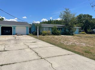 3733 Quail Forest Dr, Tarpon Springs, FL 34688