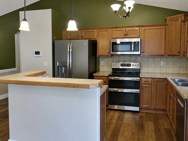 5204 Fossilridge Ct — Photo 3