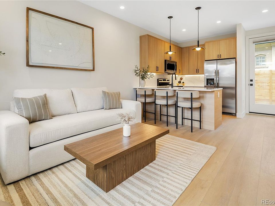 1st image of 3825 W 38th Avenue #2