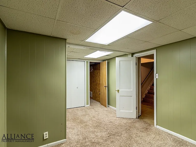 714 Thurston St — Photo 20