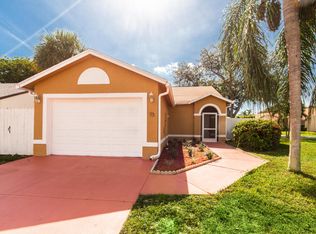 73 Paxford Ln, Boynton Beach, FL 33426