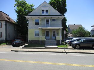 145 High St, Waltham, MA 02453