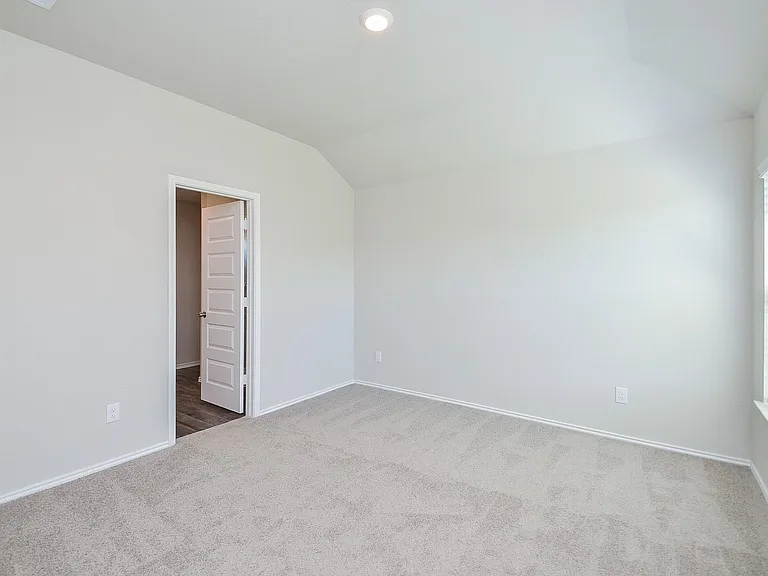 175 Ashe Juniper Way — Photo 23