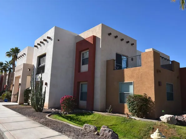 29217 Sage Ave Unit I206, Wellton, AZ 85356